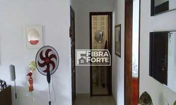 Imagem 5: Casa com 3 dormitórios à venda, 220 m² por R$ 799.000,00 - Parque Taquaral - Campinas/SP