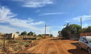 Imagem 7: Vende-se terreno comercial 7.000m2 no JD.Niteroi em Várzea Grande-MT