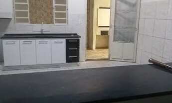 Imagem 7: Prédio casa apto loja Planaltina DF