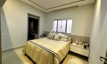 Imagem 6: Casa no Chapéu do Sol - Varzea Grande