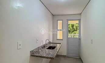 Imagem 6: APARTAMENTO - SÃO BERNARDO DO CAMPO - CENTRO