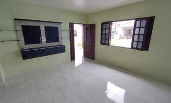 Imagem 5: Casa de condomínio para aluguel possui 200 metros quadrados com 3 quartos