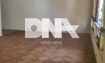 Imagem 5: Apartamento-À VENDA-Copacabana-Rio de Janeiro-RJ