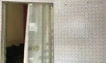 Imagem 5: Casa na Vila Palmeira