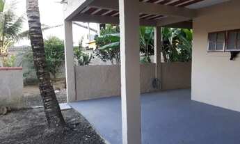 Imagem 3: Casa à venda, 500 m² por R$ 250.000,00 - Parque Mambucaba - Angra dos reis