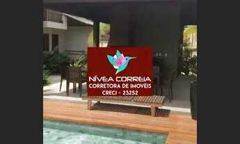 Imagem 4: Casa á Venda em Barra Grande na Península de Maraú