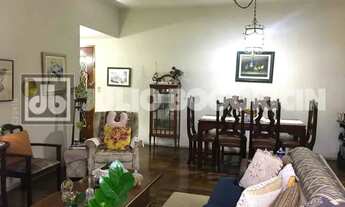 Imagem 2: Apartamento - Padrão / Residencial / Tijuca