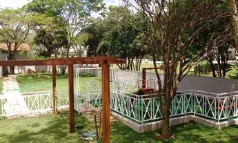 Imagem 4: Cenário de Monet Corrêas