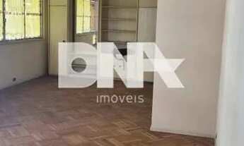 Imagem 4: Apartamento-À VENDA-Copacabana-Rio de Janeiro-RJ