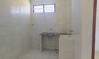 Imagem 3: Apartamento de 3 Quartos mais dependência de empregada - Ótima Localização!!!