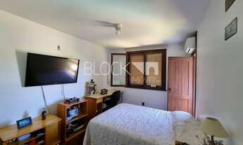 Imagem 5: Barra da Tijuca Casa em condomínio com 5 dormitórios