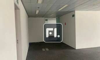 Imagem 6: Conjunto, 184 m² - venda por R$ 3.500.000,05 ou aluguel por R$ 22.668,69/mês - Vila Olímpi