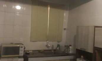 Imagem 6: Casas de 1 quarto, campo grande