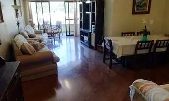 Imagem 5: Venda 3 quartos Teresópolis Alto