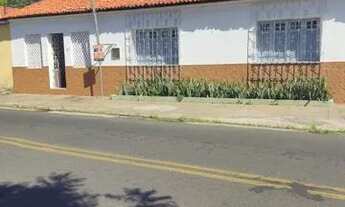 Imagem 2: Casa para aluguel, 4 quartos, 1 vaga, Porenquanto - Teresina/PI