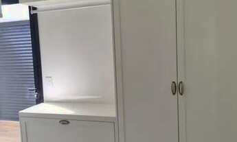 Imagem 7: Condomínio Gaivota II - 3 suítes Maravilhosa