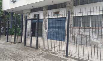 Imagem 7: LOJA COM 102m² Av. GETULIO VARGAS ESQ. Av. BASTIAN