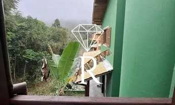 Imagem 5: Casa com 4 quartos no bairro Campeche