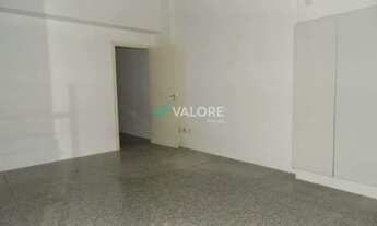 Imagem 4: LOJA - BELVEDERE