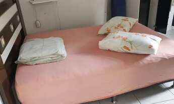 Imagem 4: Alugo super Kitnets e apartamentos próximo ao Terminal da Fonte/Garcia!