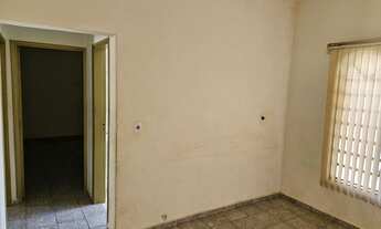 Imagem 7: Vende se casa Bairro Vale do Sol, Rio Preto por apenas 250.000,000 Aceita financiamento