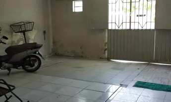 Imagem 4: Casa na Cohab Casa com 2 dormitórios