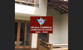 Imagem 8: Casa á Venda em Barra Grande na Península de Maraú