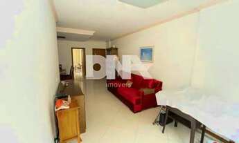 Imagem 4: Apartamento - Padrão / Residencial / Copacabana