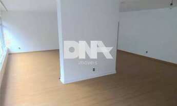 Imagem: Apartamento - Padrão / Residencial / Ipanema