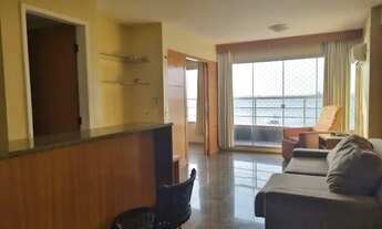 Imagem 2: Yacht Coast _ 52m2 _ VISTA MAR DEFINITIVA LIGA 9 8 7 4 8 3 1 0 8 DIEGO9989F dhulk