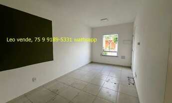 Imagem 3: Leo vende, Vogue, bairro Papagaio. 2\4 oportunidade