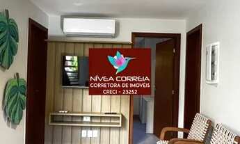 Imagem 10: Casa á Venda em Barra Grande na Península de Maraú