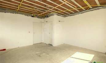 Imagem 4: Salas à venda em Centro - RS