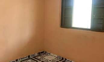 Imagem 7: Casa com piscina em Itanhaém/SP. Leia o anúncio, por favor