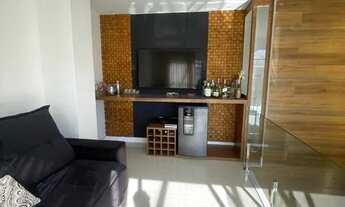 Imagem 6: Recreio dos Bandeirantes