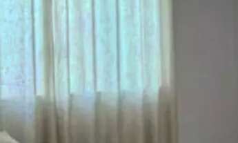 Imagem 3: Casa a venda Res. PALESTRA de 3 quartos, suíte, 235m2 Lindo acabamento