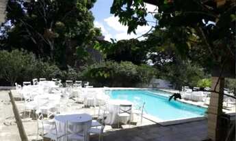 Imagem 7: Aldeia Aluguel Finais de Semana e Aniversários