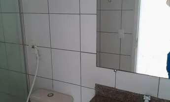 Imagem 4: 3 suítes, nascente, 2vgs, liga 9 8 7 4 8 3 1 0 8 DIEGO9989F twin tower