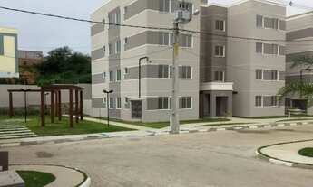 Imagem 2: Oportunidade vendo cm ZERO de Entrada Condomínio Floratta