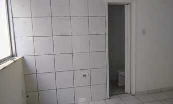 Imagem 3: Oportunidade - Aluguel - Sala - Av. 7 - 26m²