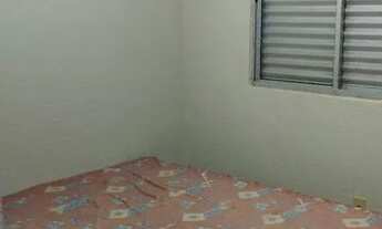 Imagem 5: Apartamento Oportunidade Única 2 Km da Praia Quitado em Peruíbe!!!