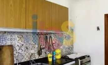 Imagem 5: Vendo Casa Casa com 4 dormitórios