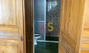 Imagem 7: VENDO CASA COM 6 SUÍTES