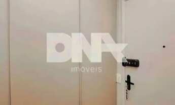 Imagem 2: Apartamento - / Residencial / Copacabana