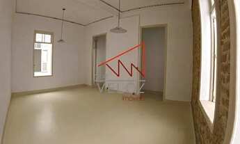 Imagem 6: Casa de rua-À VENDA-Centro-Rio de Janeiro-RJ