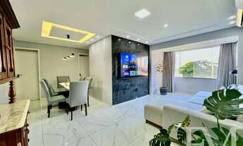 Imagem: OPORTUNIDADE NO PAPICU NEW START CONDOMÍNIO