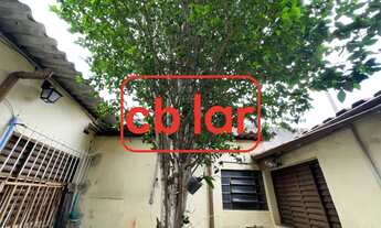 Imagem 15: CASA RESIDENCIAL em JUNDIAÍ - SP, VILA ARENS II