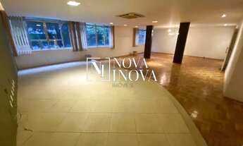 Imagem 3: Apartamento - Padrão / Residencial / Copacabana