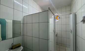 Imagem 5: Imóvel para aluguel com 185 metros quadrados com 2 quartos em São João Batista - Santa Luz