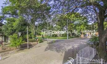 Imagem 6: Apartamento à venda Rua Dona Inocência, Jardim Botânico - Porto Alegre